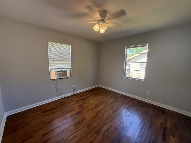 Photo - 2/1 Home Available Now!