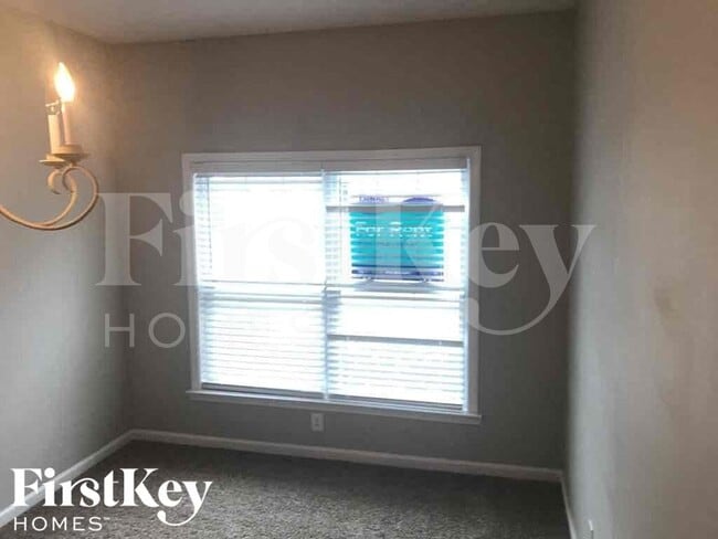 Photo - 7368 Taloga Ln