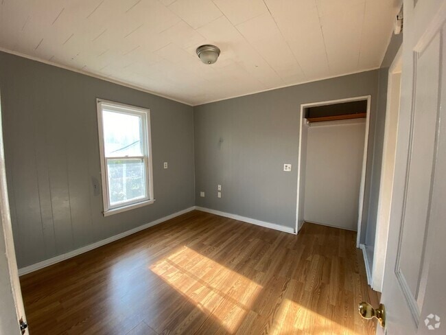 Building Photo - 931 W Lovell St Rental