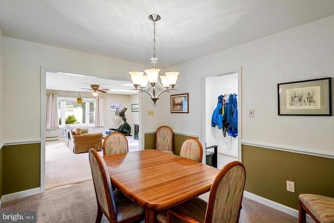 Photo - 4503 Fillingame Dr