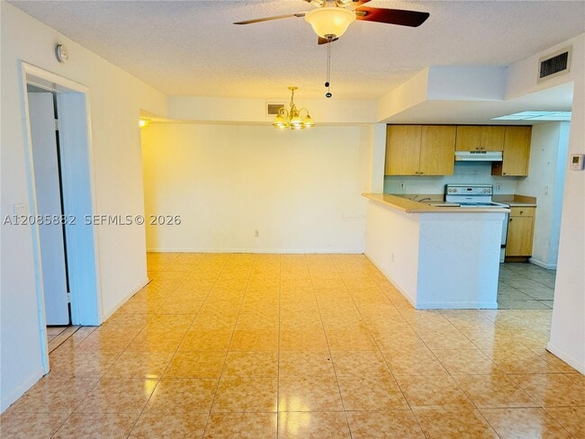 Building Photo - 9266 W Atlantic Blvd Unit 1025