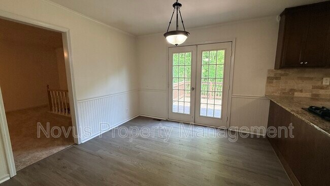 Photo - 23 Thomas Crossing Dr