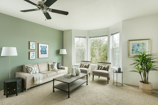 Photo - Capitola Commons