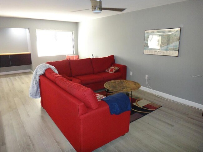 Photo - 2746 Orchid Oaks Dr Unit 301AZA