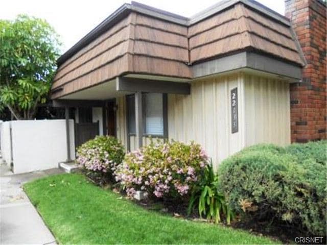 Photo - 22133 James Alan Cir