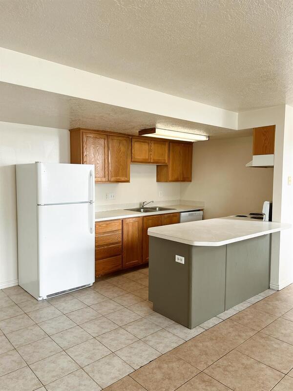 Photo - 1670 W 100 N Unit A