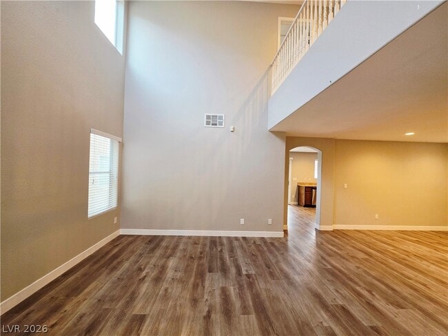 Photo - 8327 Fort Hallock Ave