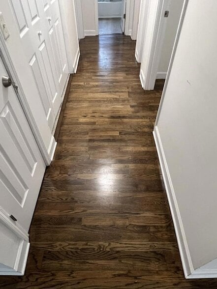 Photo - 222 Weston Rd