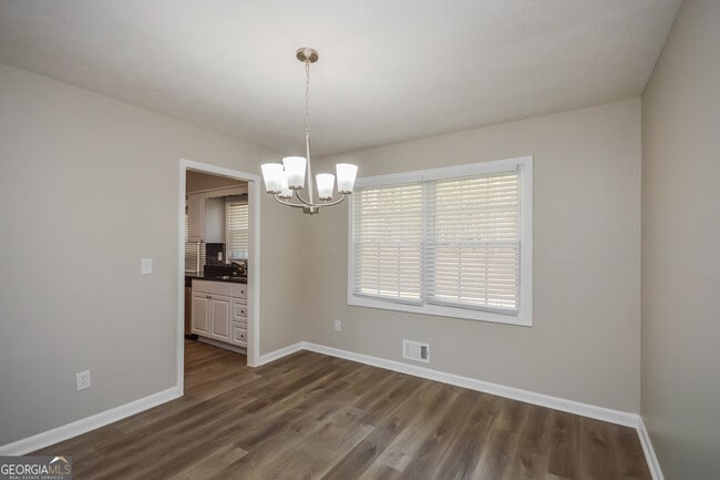 Photo - 6950 Carleen Ct