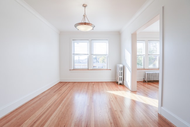 Photo - 4811 N Ashland Ave Unit 3