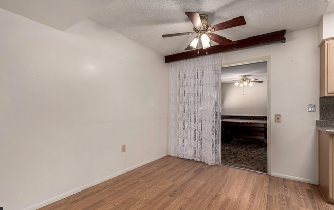 Photo - Great home in an active 55+ community!