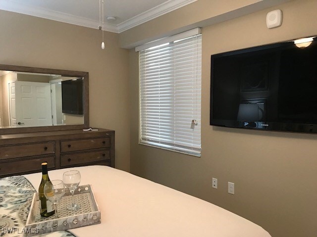 Building Photo - 18011 Bonita National Blvd Unit 936