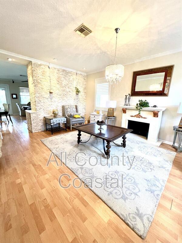 Photo - 1448 Artimino Ln