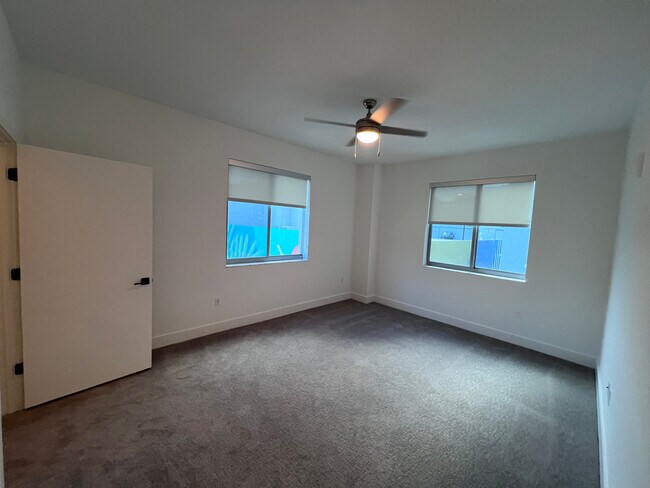 244 NW 31st St Unidad A2