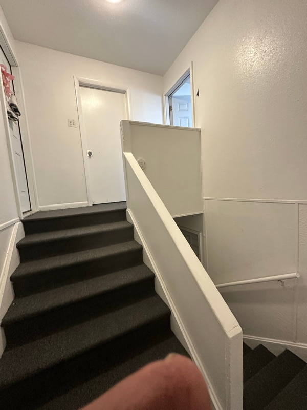 Photo - 308 Kay Ave Unit 4