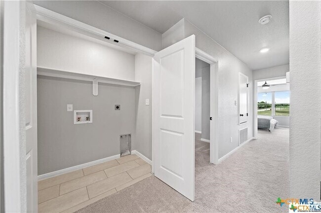 Building Photo - 746 Meiomi Dr Rental
