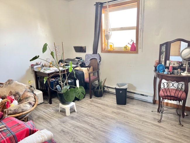 Photo - 156 Neill St Unité 156A