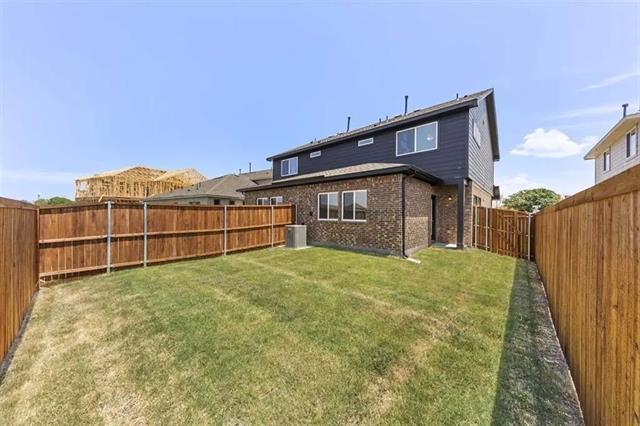 Photo - 212 Griffith Dr