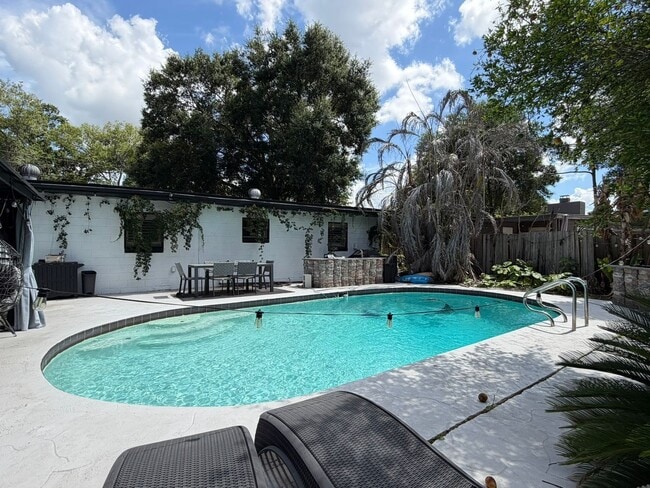 Photo - 3000 Lake Margaret Dr