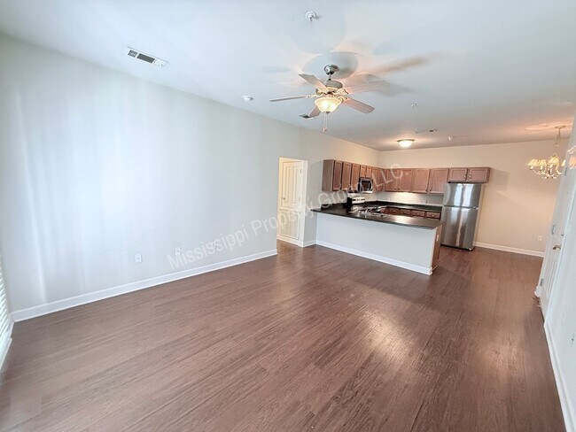 Photo - 2BD/2BA FOR RENT Unidad 28