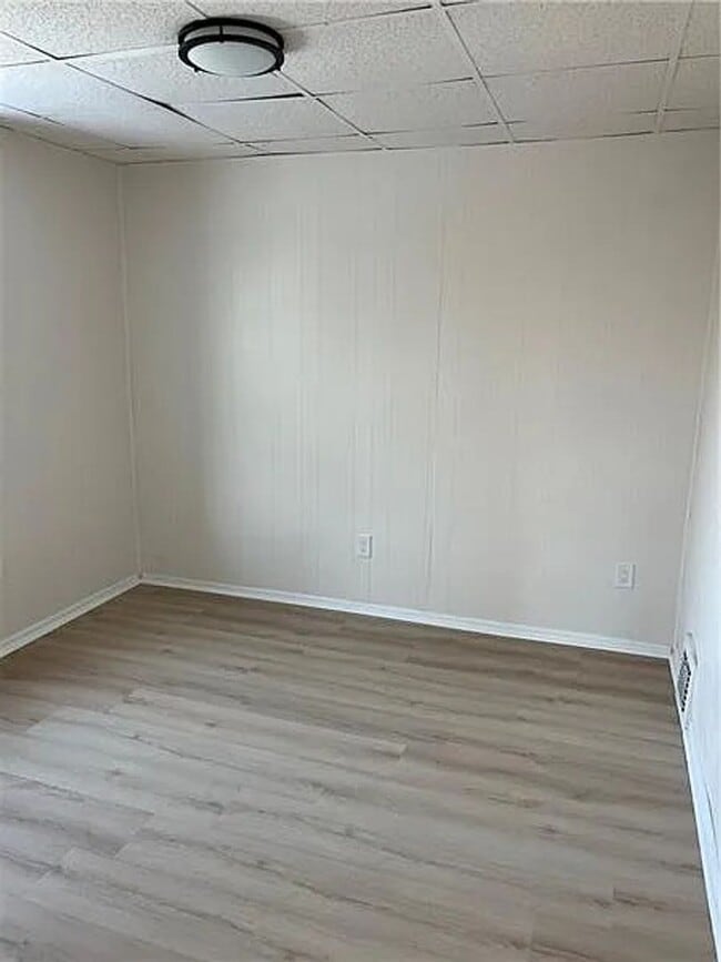 Photo - 3185 Glendale Ave Unit 1