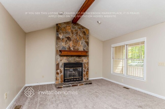 Photo - 155 Pilgrim Way