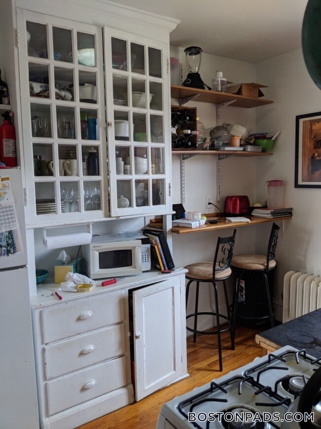 Photo - 97 Hancock St Unidad 8