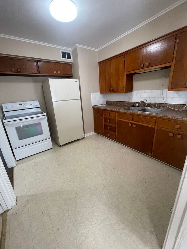 Photo - 3 Bedroom, 1 Bathroom House