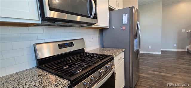 Photo - 14553 Holstein Dr