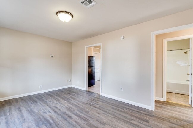 Photo - Adorable Two Bedroom