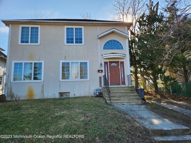 Photo - 78 Poplar Ave