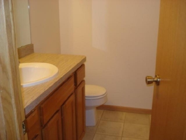 Photo - 12178 Yancy St NE