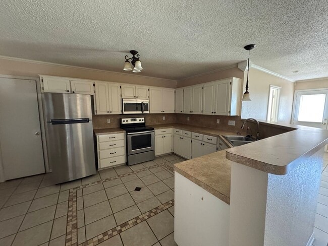 Photo - 4602 Hank Dr