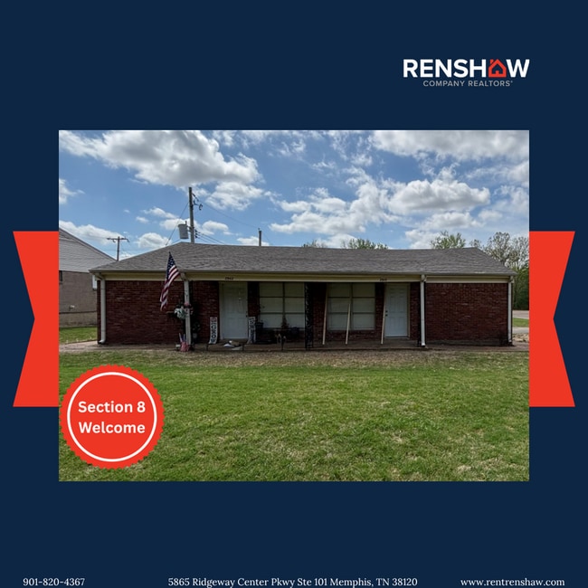 Building Photo - 2940 Ruskin Rd