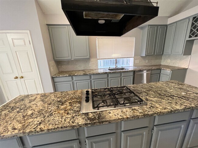 Photo - 3311 Ashlock Dr