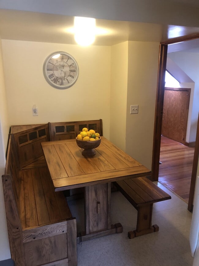 Photo - 22 8th St Unit 3