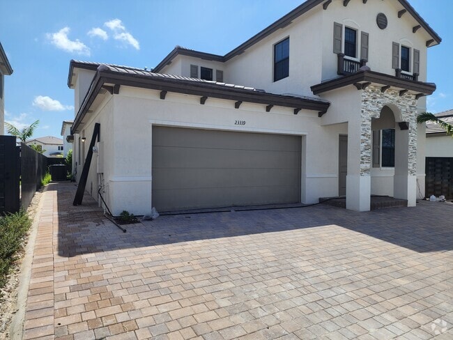 Building Photo - 23339 SW 133rd Ave Unit 23339 SW 133Ave Rental
