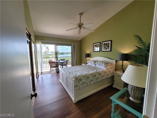 Photo - 14509 Aeries Way Dr Unit 325