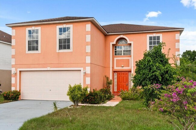 Photo - 5328 Michael Dr