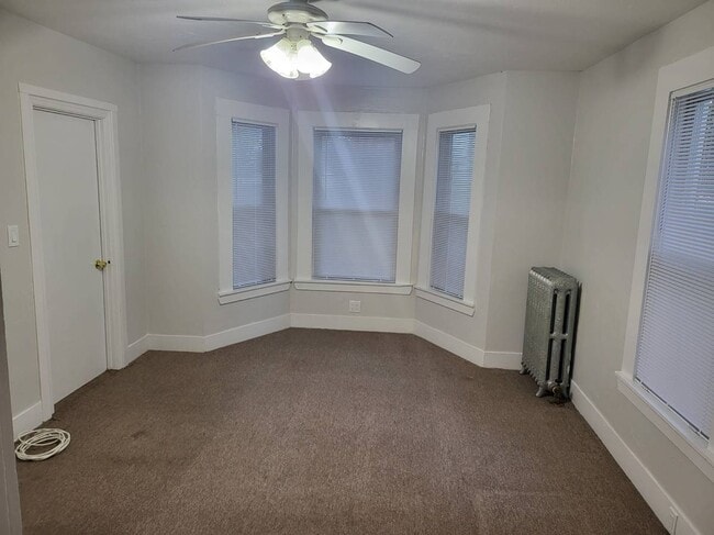 Photo - 13 Snell St Unit 13 Snell St Apt 1