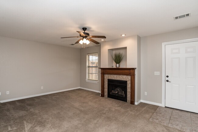 Photo - 4069 Glenstone Terrace Unit A