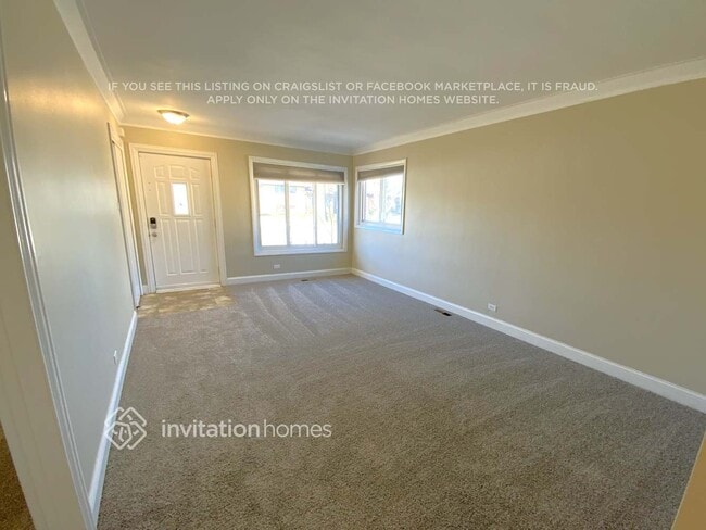 Photo - 1441 Heidorn Ave