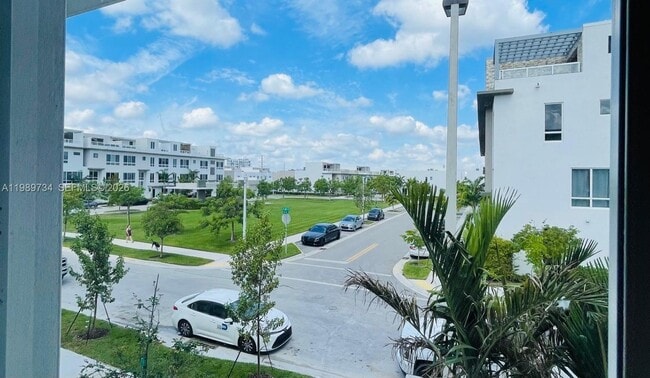 Photo - 6425 NW 103rd Pl Unit 106