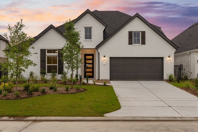 Building Photo - 26915 Longwood Ledge Ln