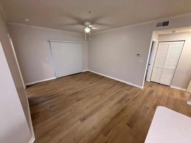 Photo - 5608 Pinnacle Heights Cir Unit 307