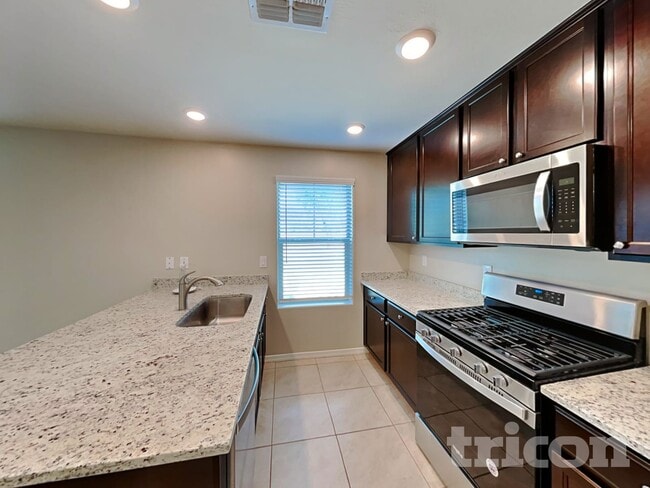 Photo - 8023 W Albeniz Pl