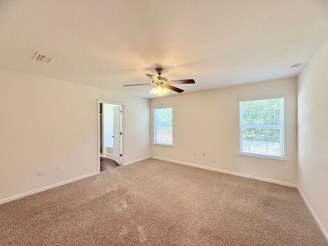 Photo - 4679 Apple Field Way