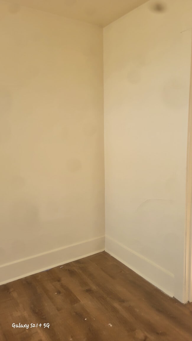 Photo - 3261-3263 N 26th St Unit Upper