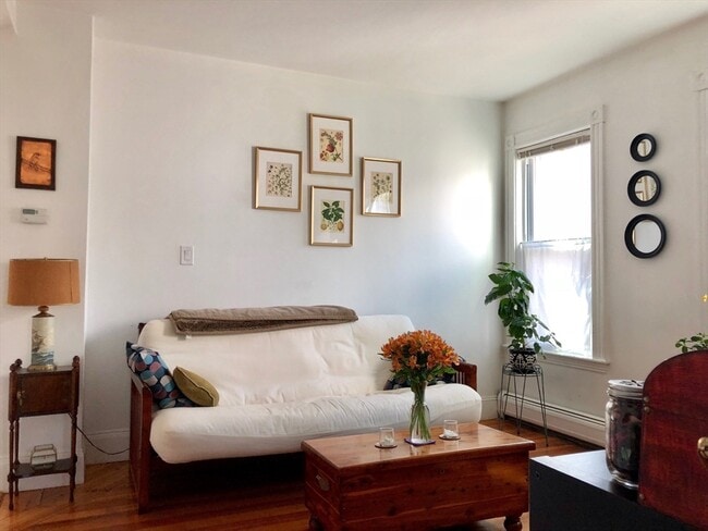 Photo - 104 Pine St Apartment Unit #1