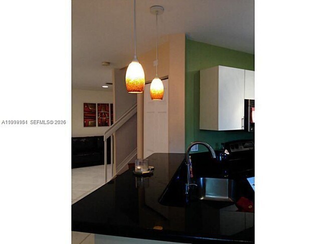 Photo - 1455 SW 48th Terrace